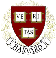 Harvard Shield