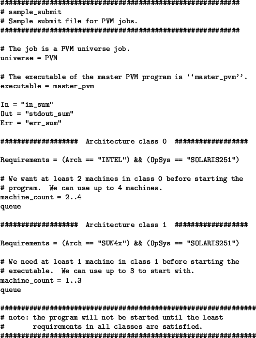 \begin{figure}\begin{tex2html_preform}\begin{verbatim} ...
